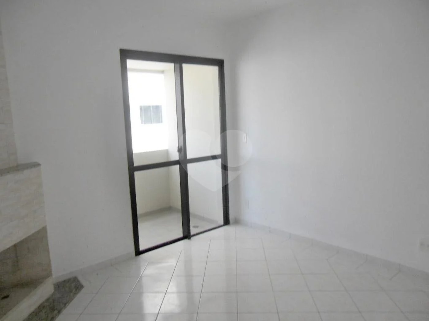 Apartamento à venda com 2 quartos, sendo 1 suíte, em Vila Hamburguesa, São Paulo, SP