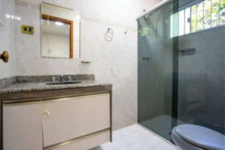 Casa à venda com 3 quartos, sendo 1 suíte, em Jardim das Nações, Salto, SP
