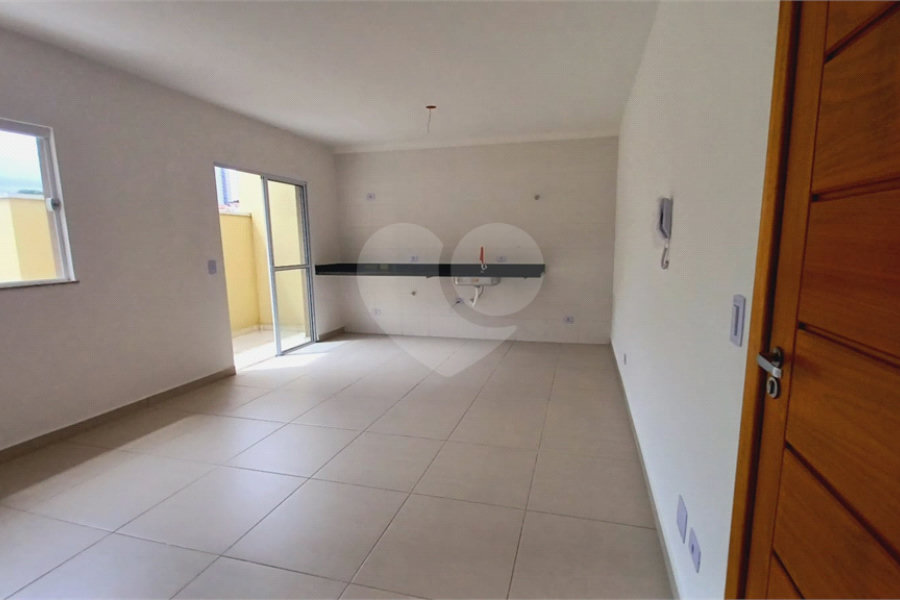 Casa à venda com 2 quartos no condomínio Piata, São Paulo - SP
