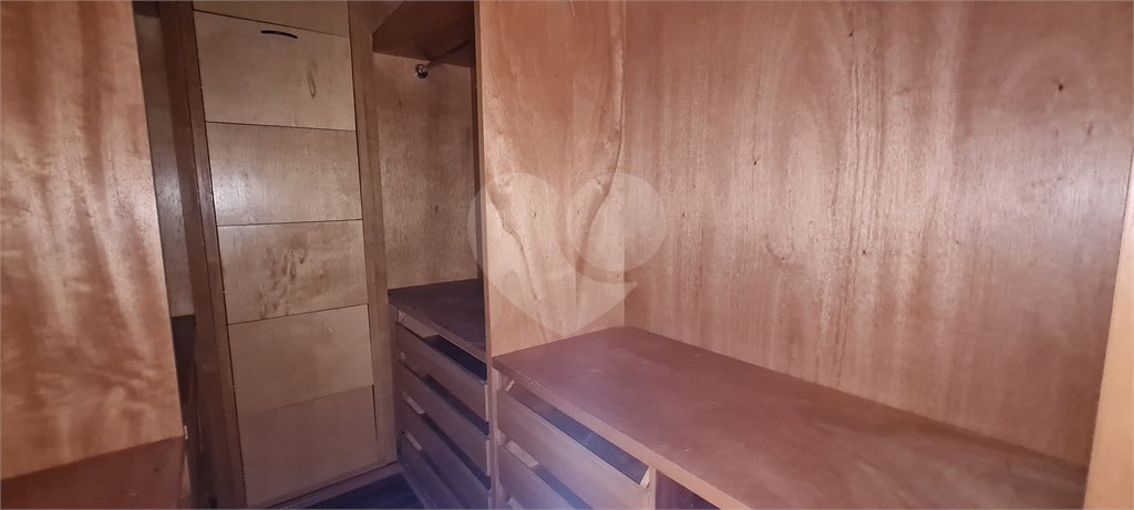 Apartamento para alugar com 3 quartos, sendo 1 suíte, em Chácara Santo Antônio, São Paulo, SP
