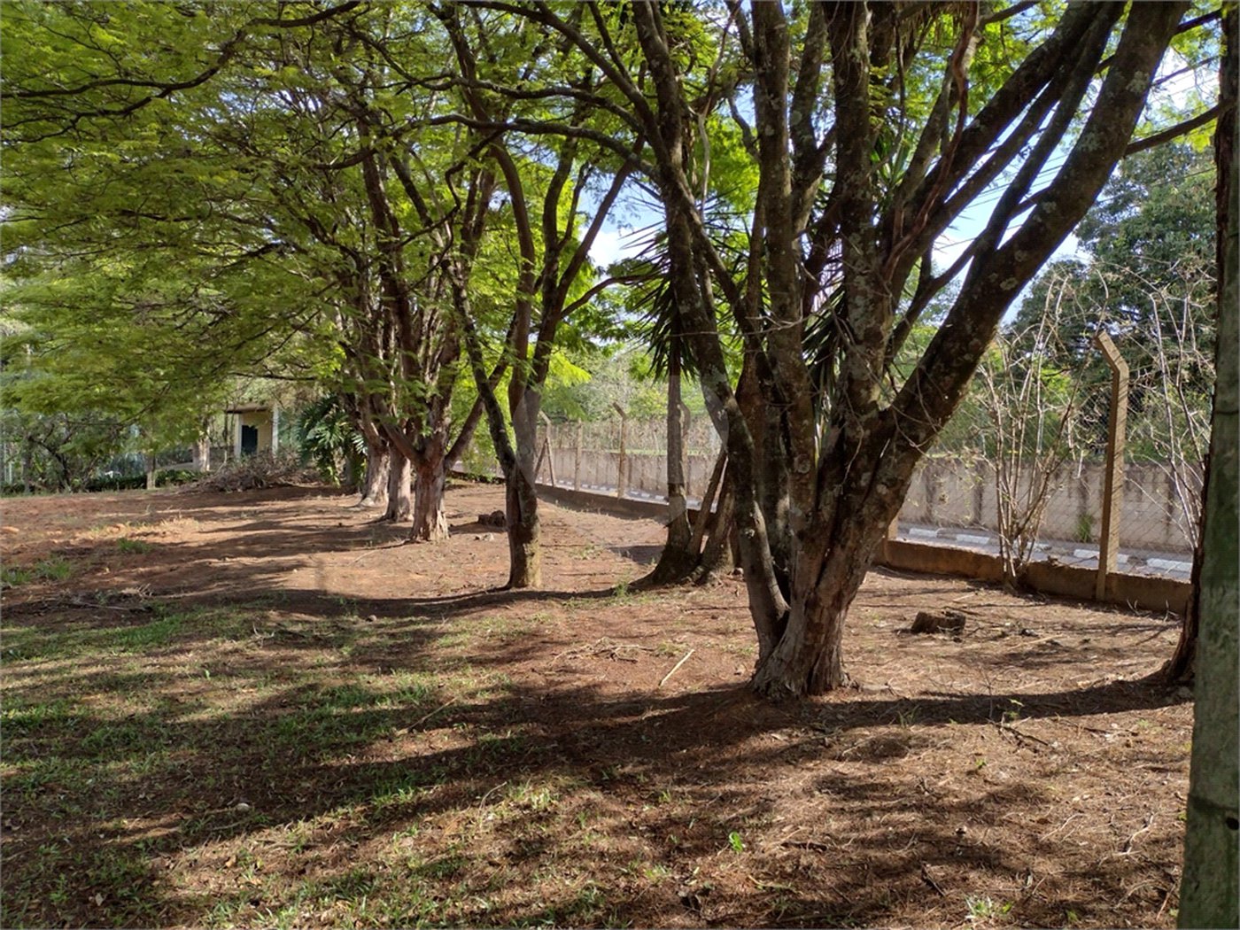 Terreno à venda em Pinheirinho, Vinhedo, SP