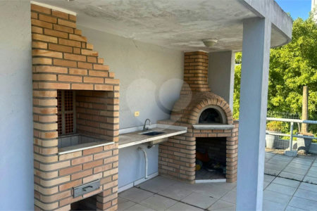 Sobrado à venda com 3 quartos, sendo 1 suíte,  em Água Fria, São Paulo, SP