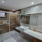 Apartamento à venda com 3 suítes em Santana, São Paulo, SP
