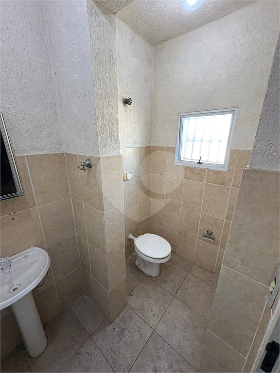 Prédio à venda ou para alugar em Vila Virgínia, Itaquaquecetuba, SP
