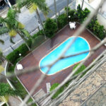 Apartamento à venda com 3 quartos, sendo 1 suíte, em Vila Guilherme, São Paulo, SP