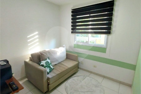 Apartamento à venda com 3 quartos, sendo 1 suíte, em Recreio dos Bandeirantes, Rio de Janeiro, RJ
