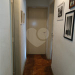 Apartamento à venda com 3 quartos, sendo 1 suíte, em Pinheiros, São Paulo, SP