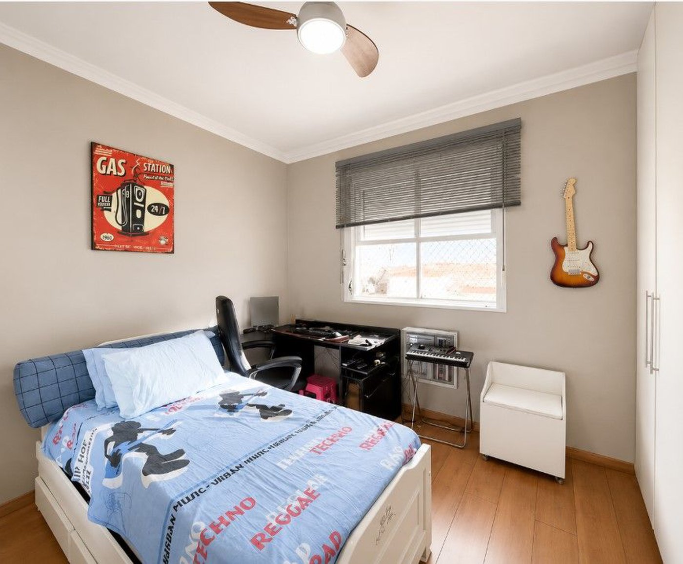 Apartamento com 2 dormitórios à venda, 130 m² por R$ 850.000,00 - Pompéia - Santos/SP