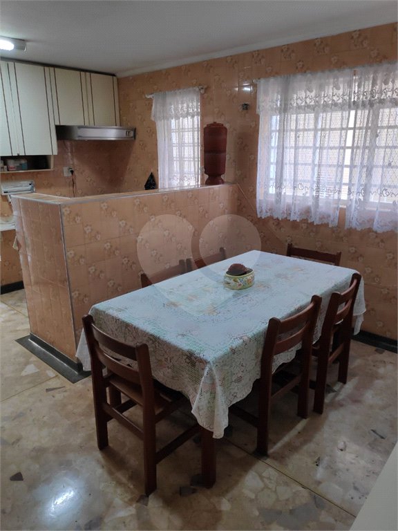 Sobrado à venda com 3 quartos em Casa Verde, São Paulo, SP