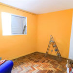 Casa à venda com 4 quartos em Jardim Monte Kemel, São Paulo, SP
