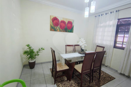 Casa Térrea à venda com 3 quartos, sendo 1 suíte, em Jardim da Fonte, Jundiaí, SP