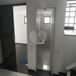 Sobrado para alugar com 3 quartos, sendo 1 suíte,  em Vila Oliveira, Mogi das Cruzes, SP