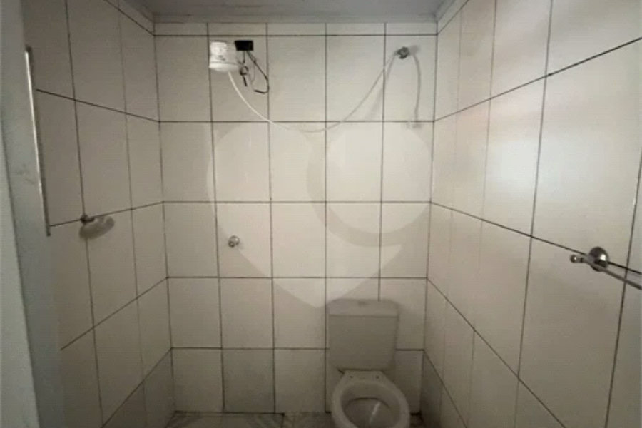 Casa à venda com 6 quartos, sendo 2 suítes, em Freguesia do Ó, São Paulo, SP