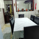 Sobrado à venda com 2 quartos, sendo 1 suíte, em Jardim Vale das Virtudes, São Paulo, SP