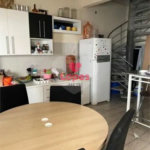 Casa à venda com 3 quartos, sendo 2 suítes, em Conjunto Residencial Trinta e Um de Março, São José dos Campos, SP