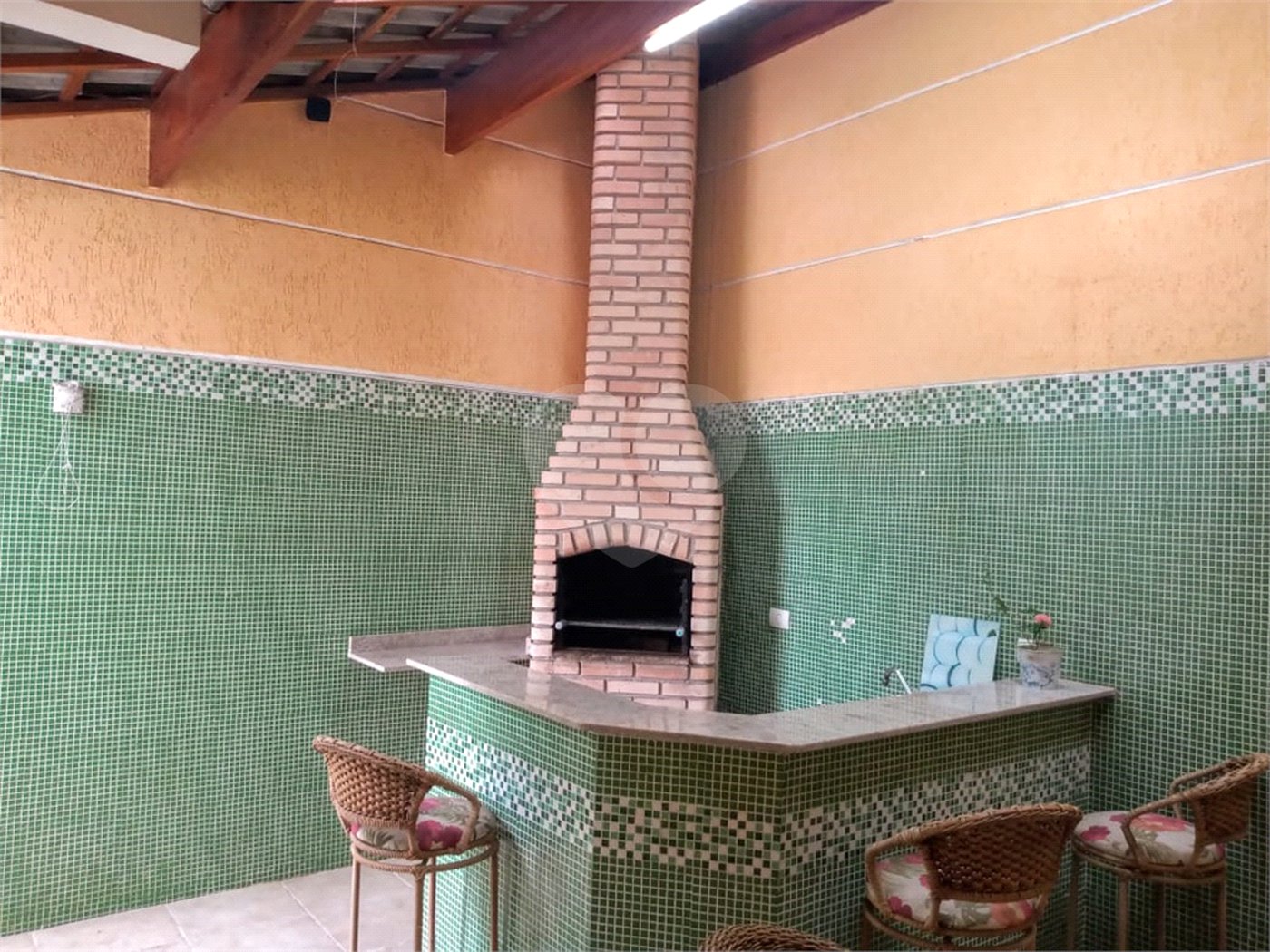 Casa à venda com 3 quartos, sendo 1 suíte,  em Parque Renato Maia, Guarulhos, SP