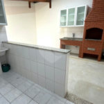Sobrado à venda com 3 quartos, sendo 1 suíte, em Jardim Vila Formosa, São Paulo, SP