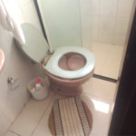 Cobertura à venda com 3 quartos, sendo 2 suítes, em Vila Aurora (zona Norte), São Paulo, SP