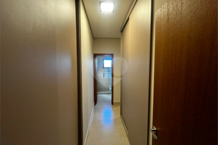 Casa à venda com 3 quartos, sendo 1 suíte,  em Vila Progresso, Itapetininga, SP