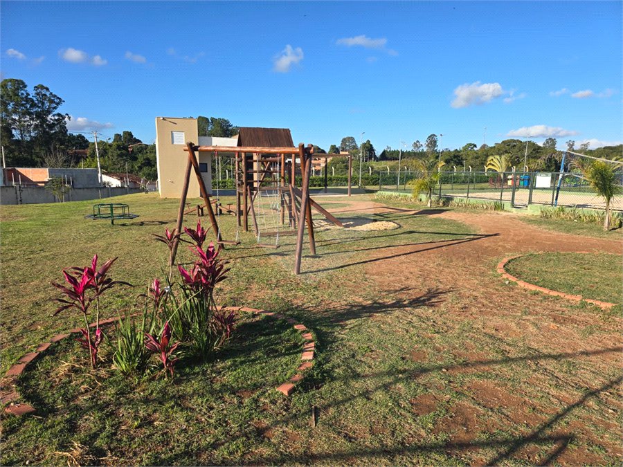 Terreno à venda em Vila Progresso, Itapetininga, SP