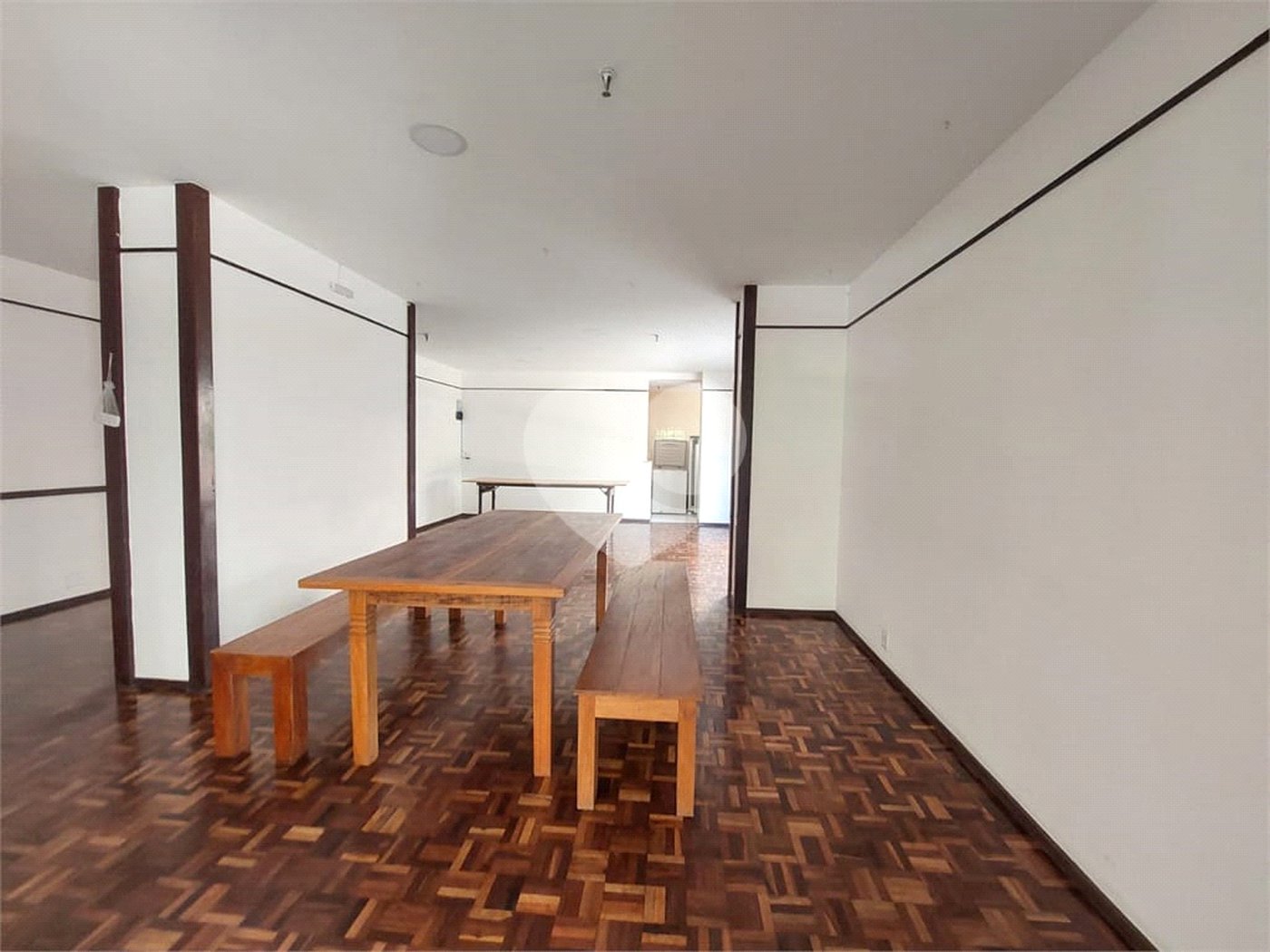 Cobertura à venda com 4 quartos, sendo 1 suíte, em Tijuca, Rio de Janeiro, RJ