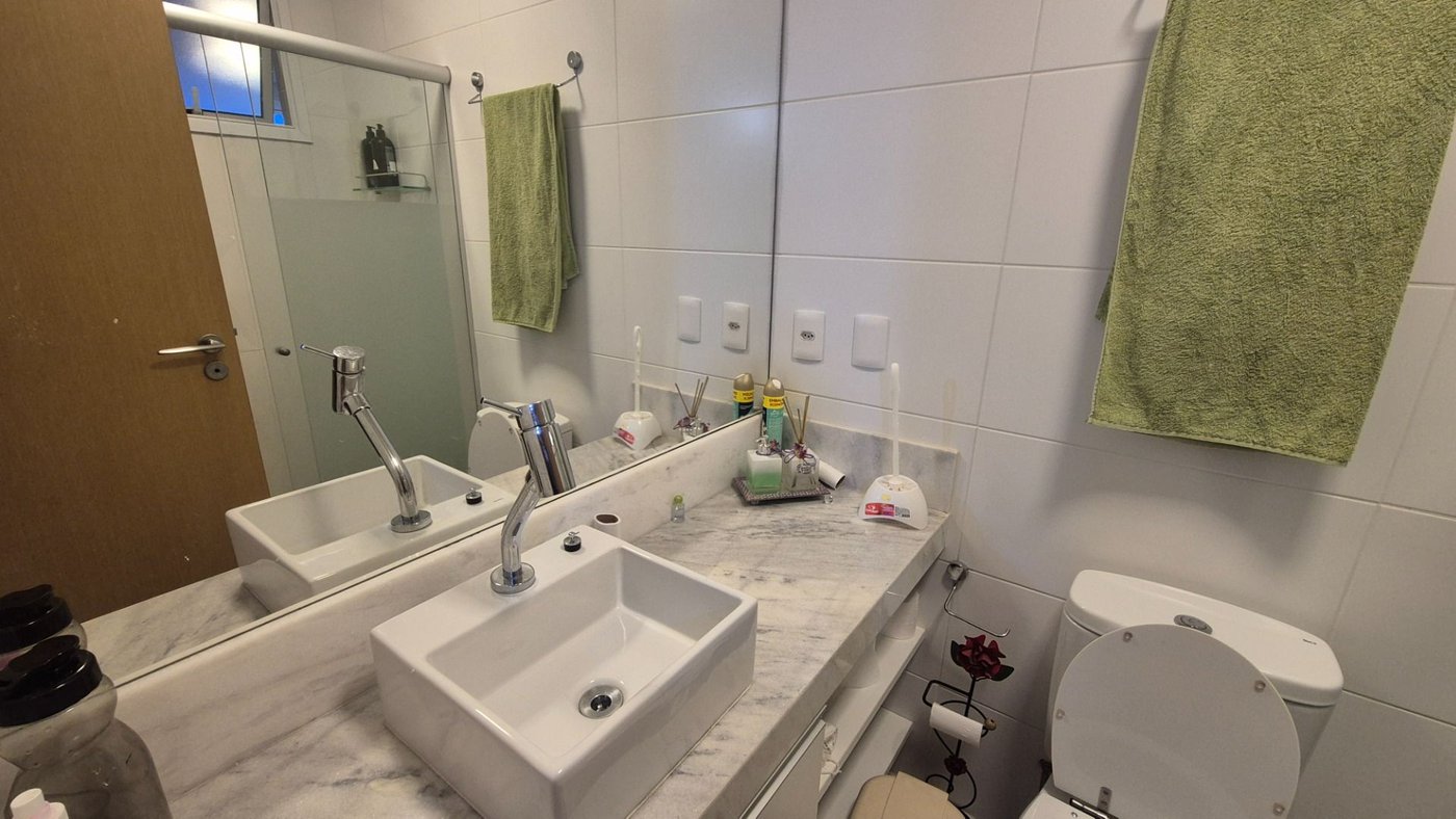 Apartamento com 3 dormitórios à venda, 167 m² por R$ 2.600.000,00 - Boqueirão - Santos/SP