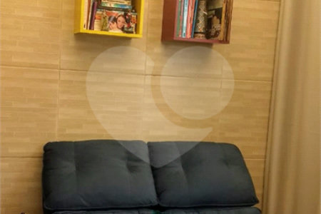 Casa à venda com 3 quartos, sendo 1 suíte, no condomínio Inter Ville Condominium House, São Paulo - SP