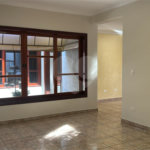 Sobrado à venda com 5 quartos, sendo 3 suítes,  em Jardim Recanto do Valle, Indaiatuba, SP