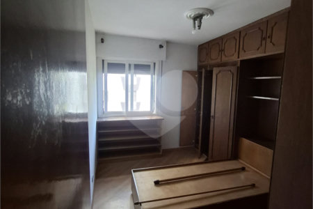 Apartamento para alugar com 3 quartos, sendo 1 suíte, em Santana, São Paulo, SP