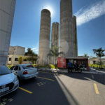 Apartamento à venda com 2 quartos em Olaria, Salto, SP