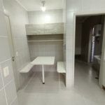 Apartamento à venda com 3 quartos, sendo 1 suíte, em Vila Andrade, São Paulo, SP