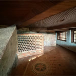 Casa à venda com 14 quartos, sendo 10 suítes, em Observatório, Vinhedo, SP