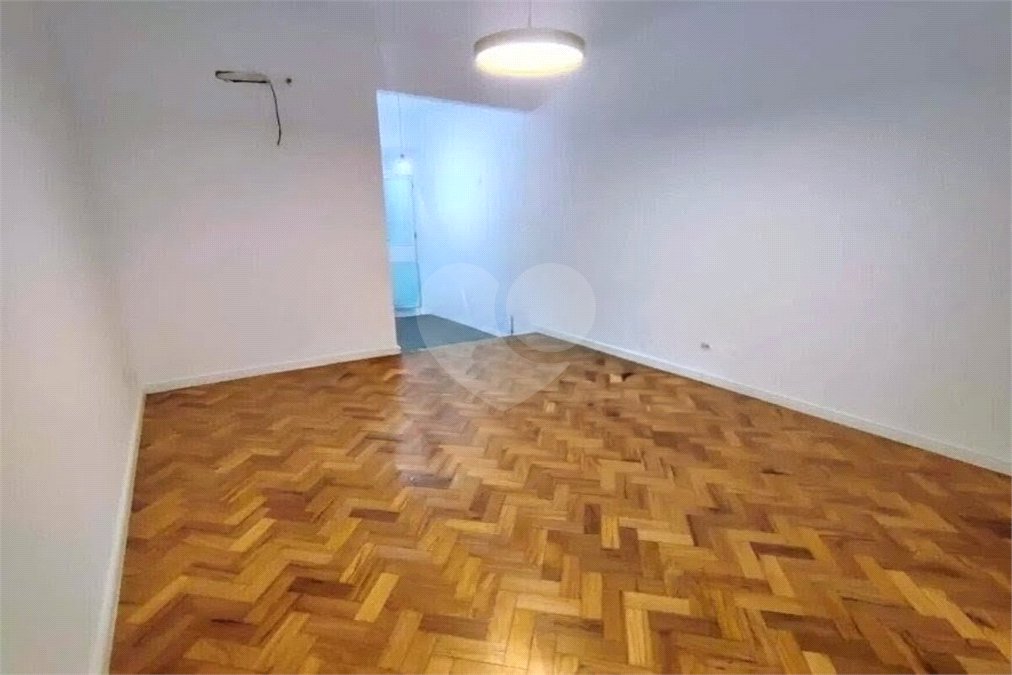 Apartamento à venda com 3 quartos, sendo 1 suíte,  em Copacabana, Rio de Janeiro, RJ