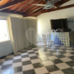 Sobrado à venda com 3 suítes em Vila Mazzei, São Paulo, SP