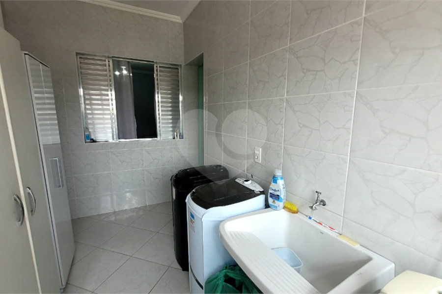 Casa à venda com 6 quartos, sendo 1 suíte, em Pirituba, São Paulo, SP