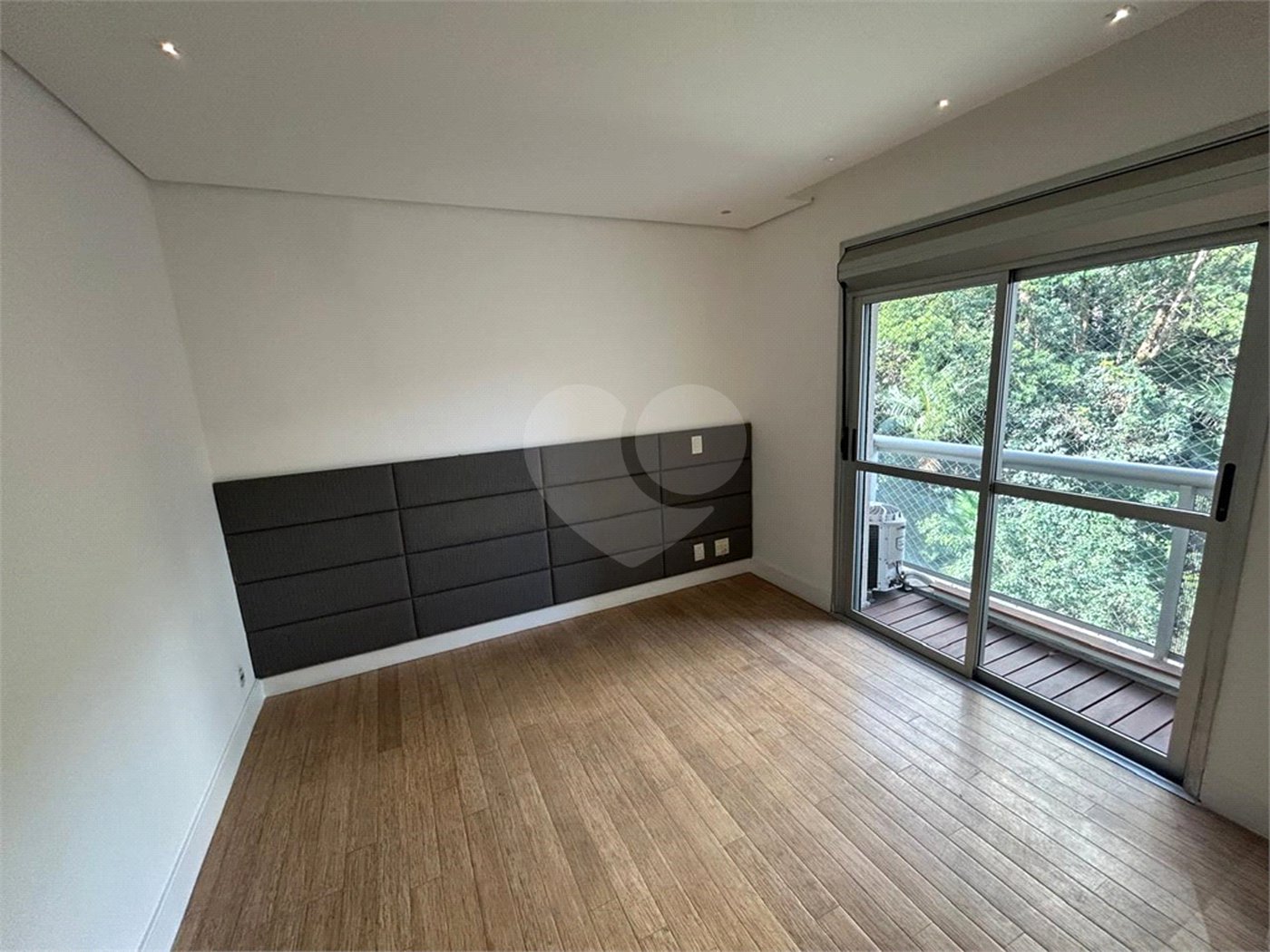Apartamento à venda com 2 suítes em Parque do Morumbi, São Paulo, SP