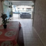 Casa à venda com 3 quartos em Nova Vinhedo, Vinhedo, SP