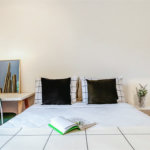 Apartamento à venda com 3 quartos em Vila Cordeiro, São Paulo, SP