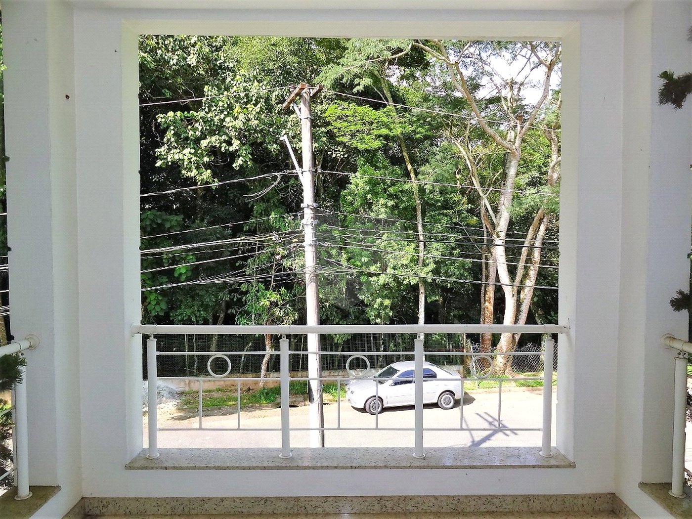 Casa à venda com 4 suítes no condomínio Residencial Jardim Itatinga, São Paulo - SP