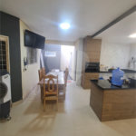Casa à venda com 3 quartos, sendo 1 suíte, em Morada da Serra, Cuiabá, MT