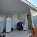 Sobrado à venda com 3 quartos, sendo 1 suíte,  em Jardim Franca, São Paulo, SP