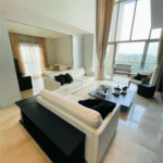 Apartamento à venda ou para alugar com 2 quartos, sendo 1 suíte,  em Parque do Morumbi, São Paulo, SP