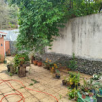 Casa Térrea à venda com 3 quartos, sendo 1 suíte, em Super Quadra Morumbi, São Paulo, SP