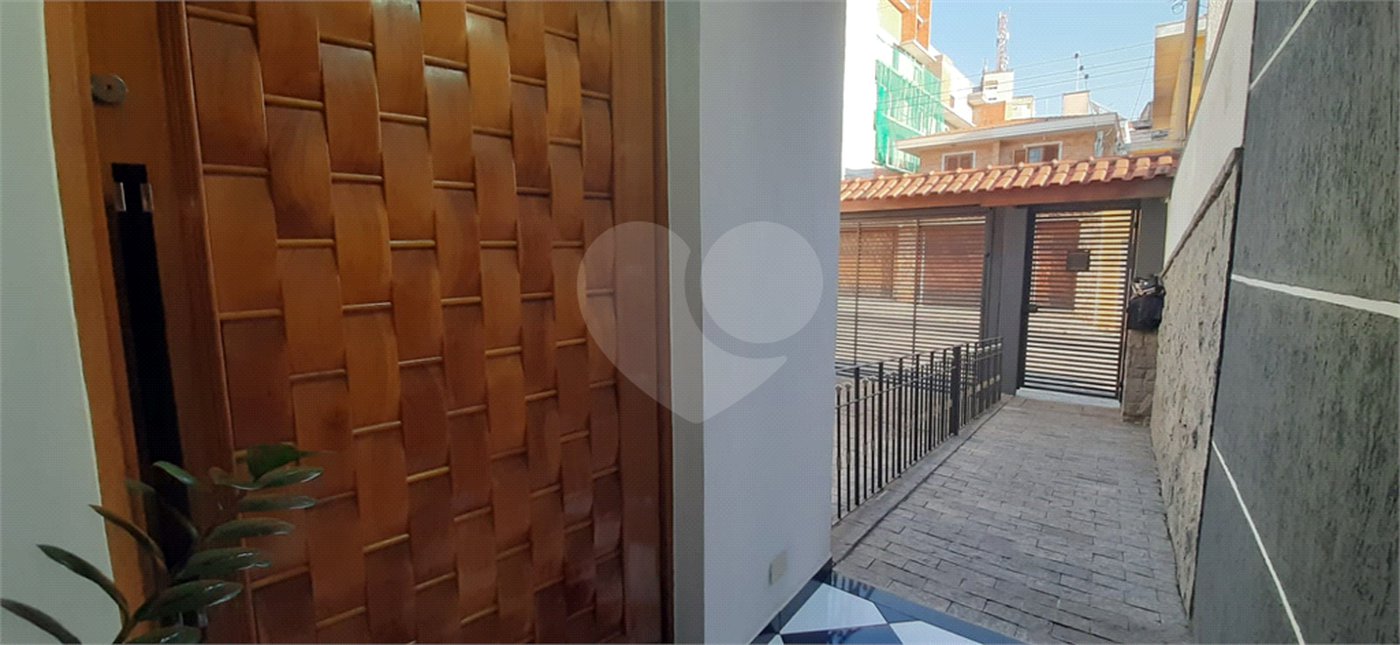 Sobrado à venda com 3 quartos, sendo 1 suíte, em Tremembé, São Paulo, SP