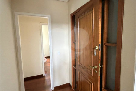 Triplex à venda com 3 quartos, sendo 1 suíte, em Santana, São Paulo, SP