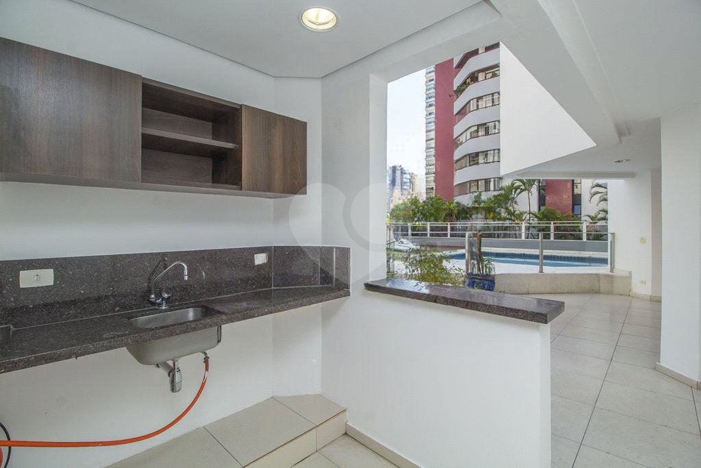 Apartamento à venda com 3 quartos, sendo 1 suíte, em Planalto Paulista, São Paulo, SP