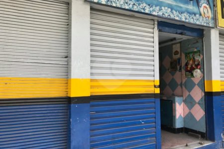 Loja para alugar em Tijuca, Rio de Janeiro, RJ
