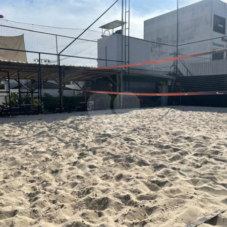 Terreno à venda em Morumbi, São Paulo, SP