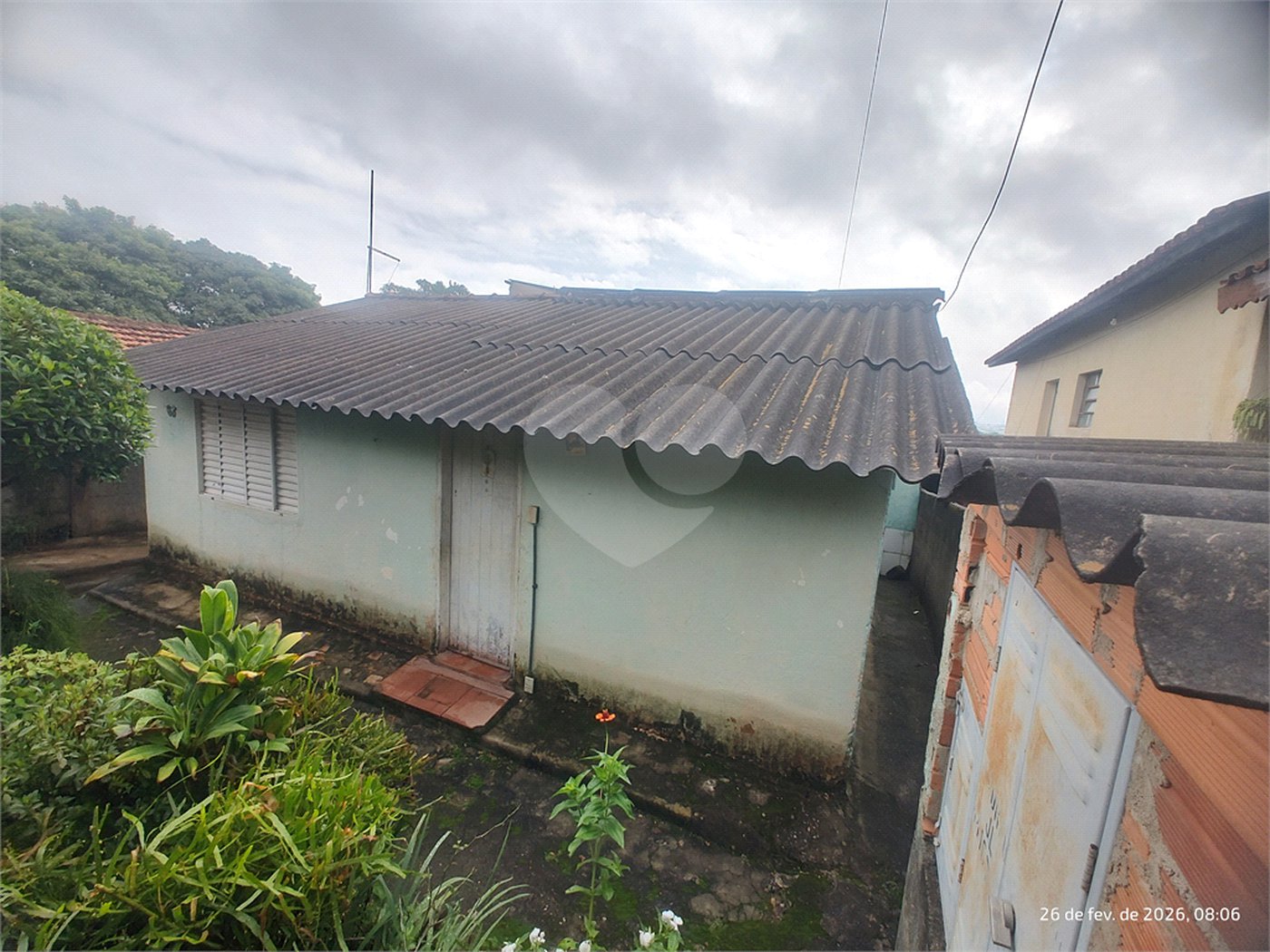 Casa à venda com 3 quartos em Jardim Colonial, Atibaia, SP