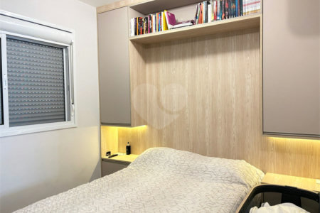 Casa à venda com 3 quartos, sendo 1 suíte,  no condomínio Reserva Ipoema By Helbor-home, Mogi das Cruzes - SP